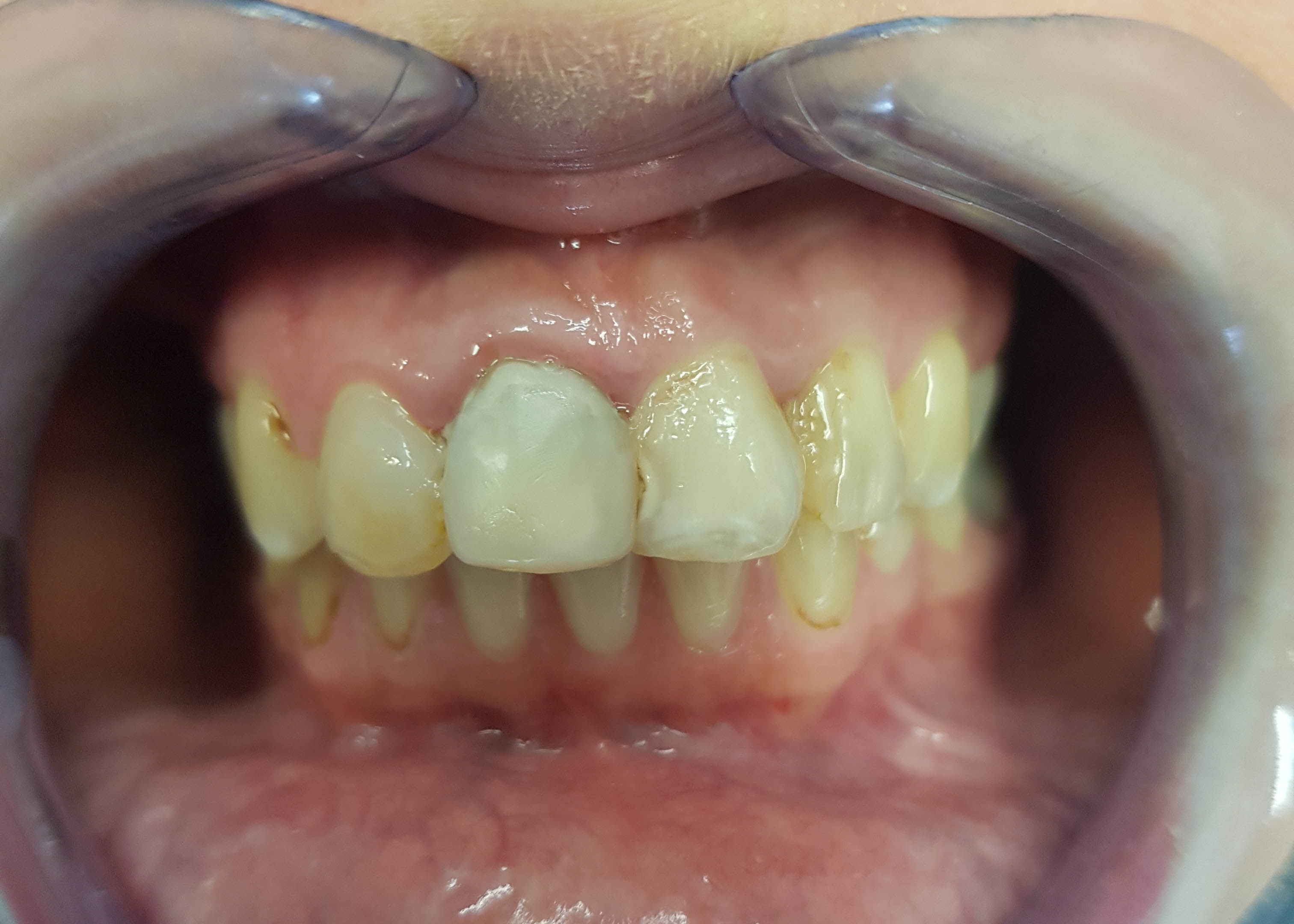 Tandartspraktijk Landgraaf