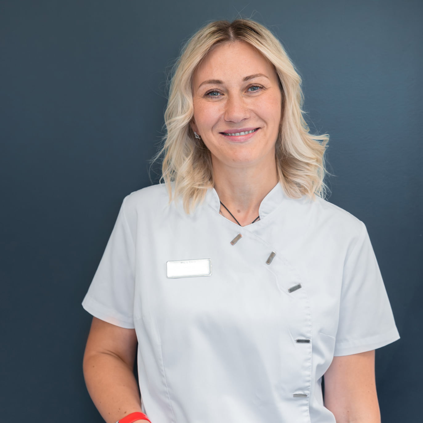 Tandartspraktijk_MCP_0014-Enhanced-NR