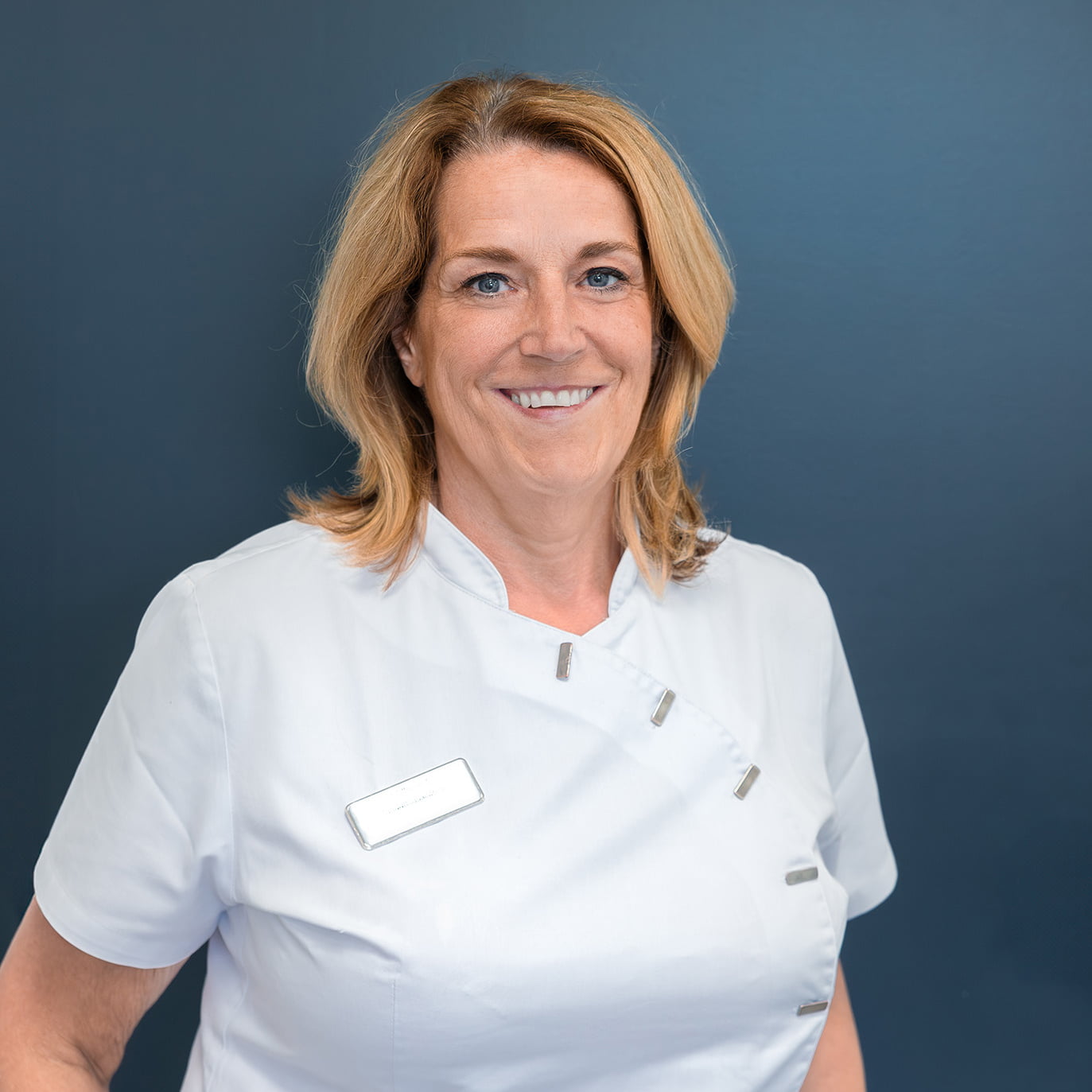 Tandartspraktijk_MCP_0023-Enhanced-NR