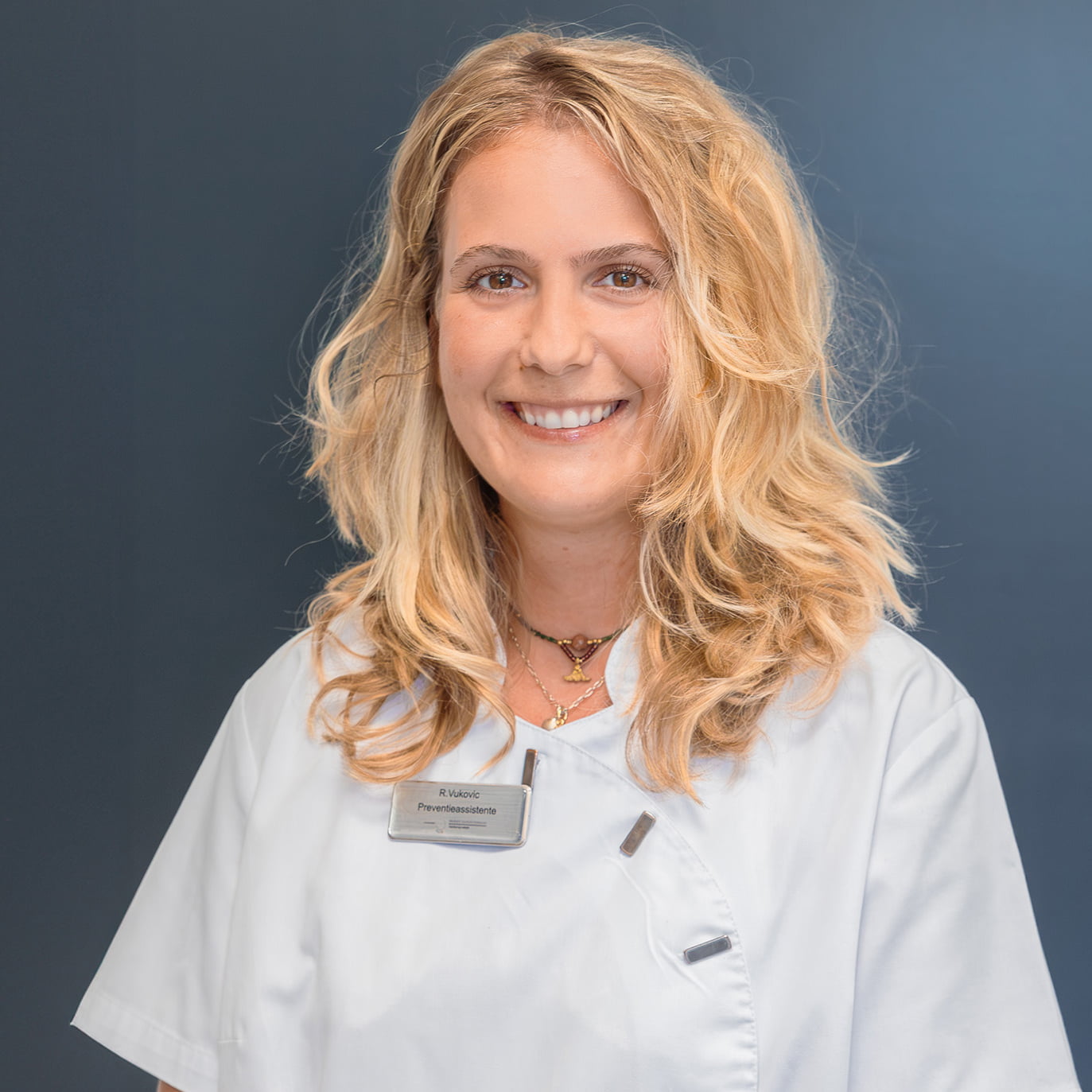 Tandartspraktijk_MCP_0034-Enhanced-NR