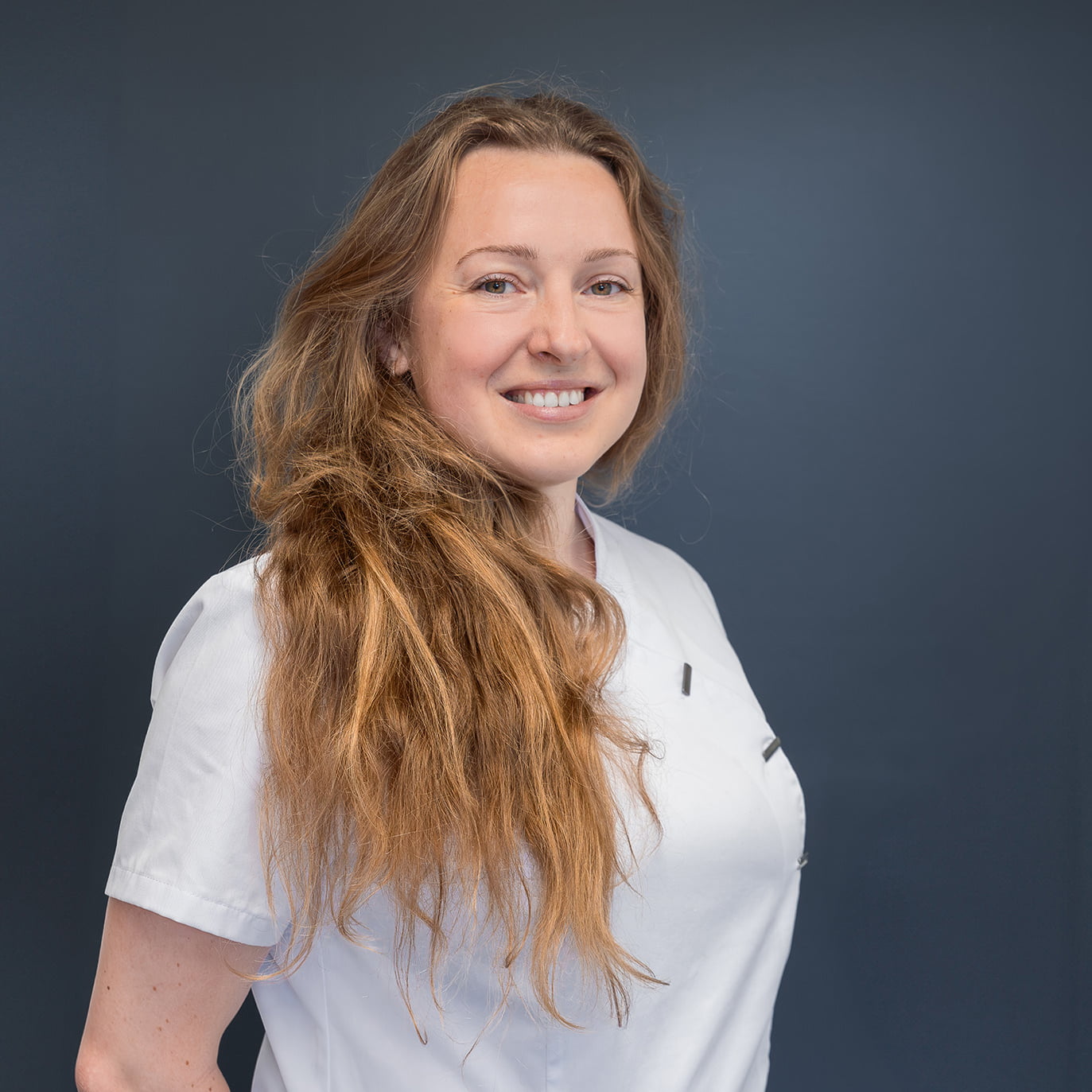 Tandartspraktijk_MCP_0094-Enhanced-NR