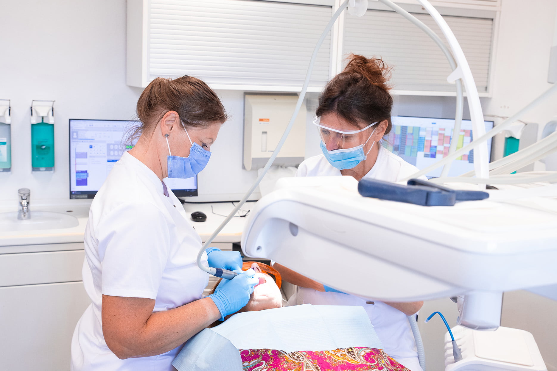 Tandartspraktijk_MCP_0111