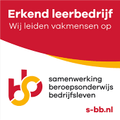 SBB Logo